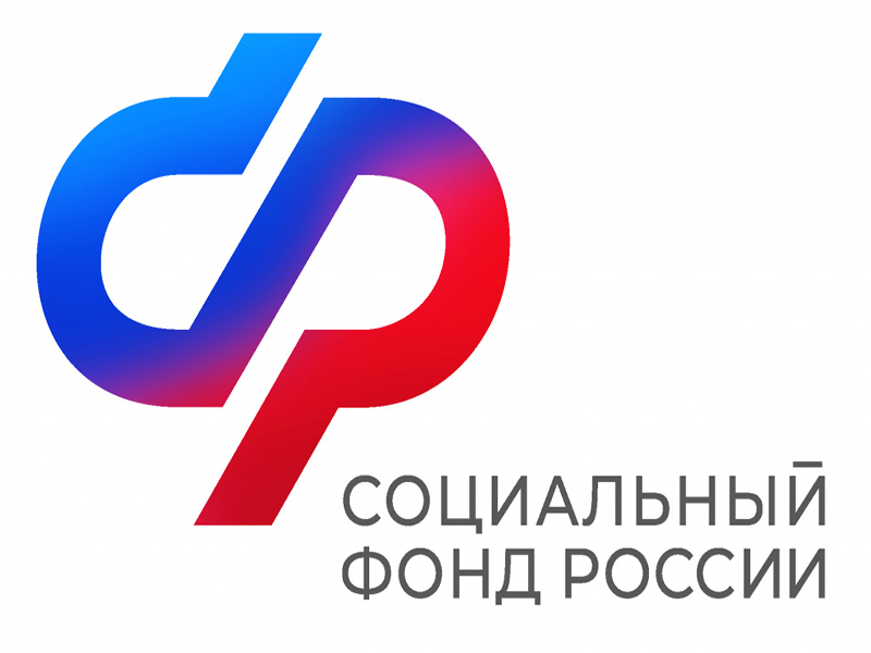 Ветераны Новгородской области получили выплату в честь 80-летия Победы в Великой Отечественной войне.