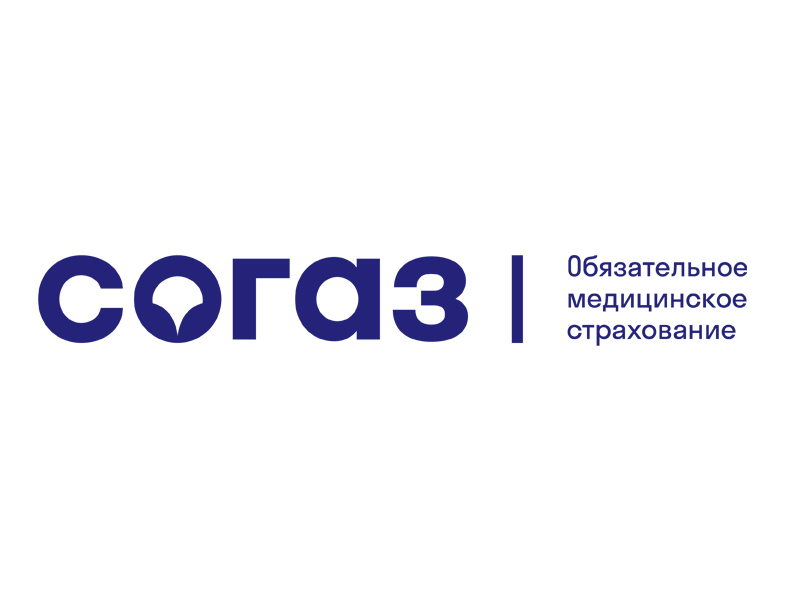 «СОГАЗ-Мед»: как часто вы проверяете здоровье? .