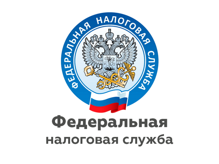 Отчитаться о доходах за 2023 год граждане обязаны не позднее 2 мая. Отчитаться о доходах за 2023 год граждане обязаны не позднее 2 мая.