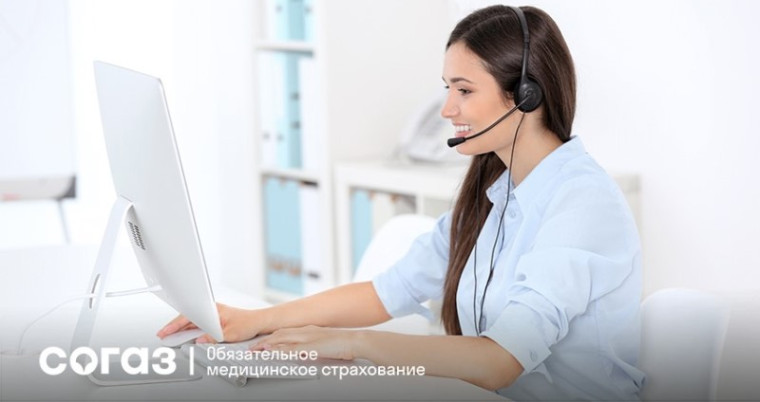 Страховые представители: как и для кого они работают. Страховые представители: как и для кого они работают.