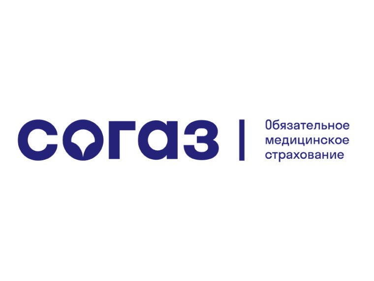 «СОГАЗ-Мед»: зачем нужна диспансеризация. «СОГАЗ-Мед»: зачем нужна диспансеризация.