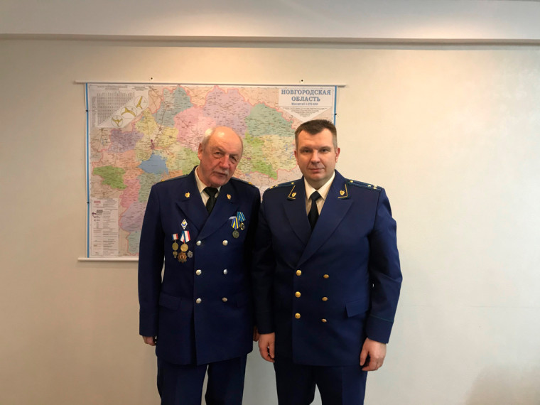 04.05.2023 в Новгородском Кремле проведено торжественное мероприятие, посвященное празднованию 78-й годовщины Победы в Великой Отечественной Войне.. 04.05.2023 в Новгородском Кремле проведено торжественное мероприятие, посвященное празднованию 78-й годовщины Победы в Великой Отечественной Войне..